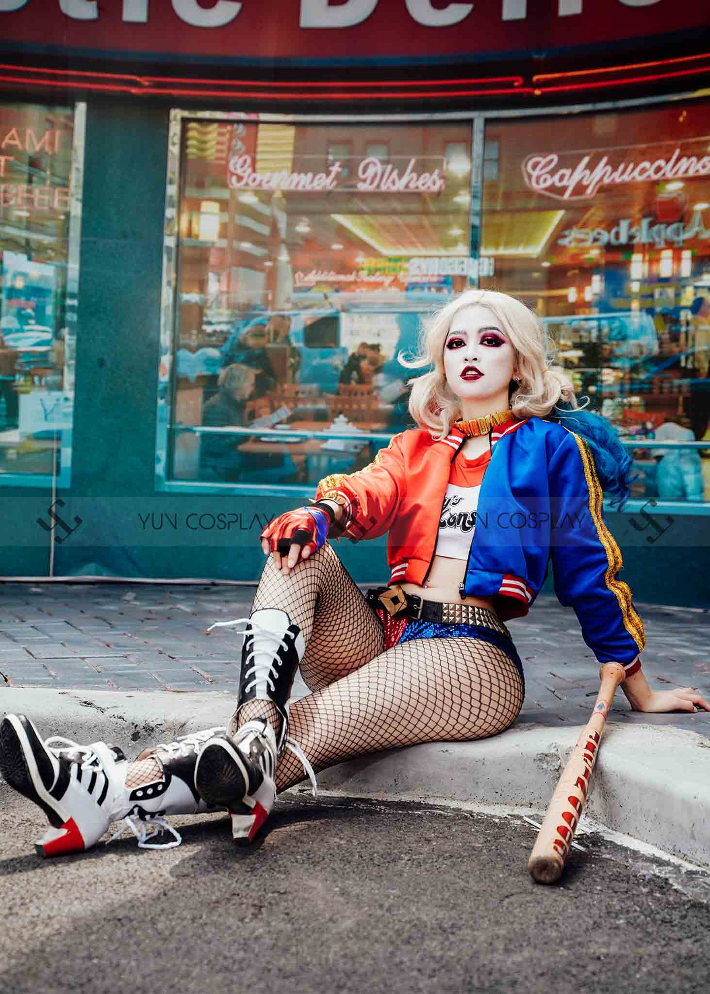 harley-quinn-suicide-squad-2016-4